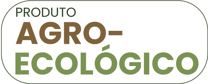 Agroecológico